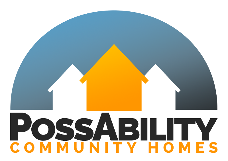 PossAbility Community Homes